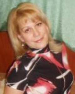 Woman, 46. soccermom7022
