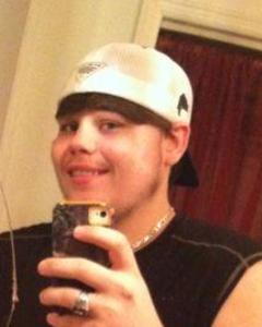 Man, 30. Countryboy7762