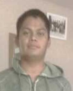 Man, 30. ubeperez