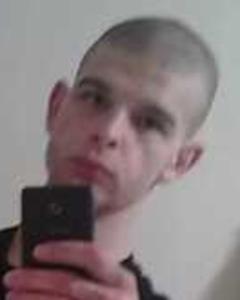 Man, 30. joeynice1641