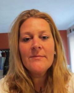Woman, 50. ang1304