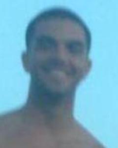 Man, 34. Andy6325