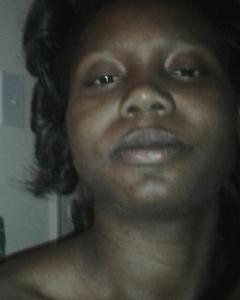 Woman, 37. sexdrugsmoney