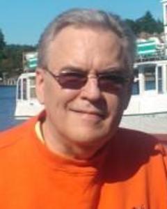 Man, 76. Tom2555