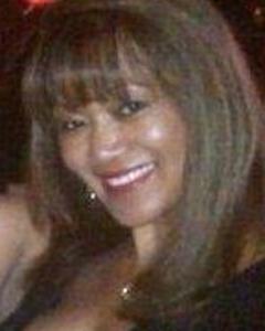 Woman, 55. LadyCasper3118