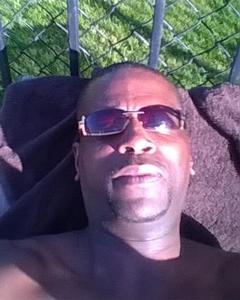 Man, 51. Shawn3605