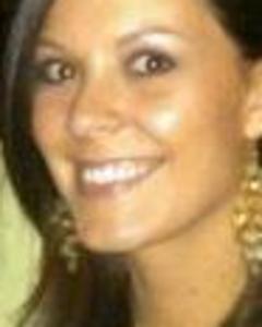 Woman, 48. maryiimary00