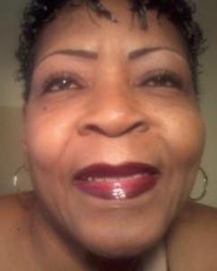 Woman, 73. 2sweet2eat2022