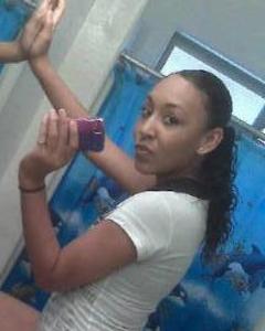 Woman, 36. milf4621
