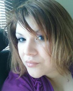 Woman, 60. Jeanette5357