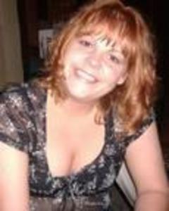Woman, 50. Amanda0315
