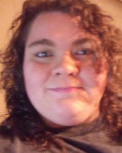 Woman, 35. LeaAnne