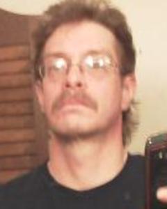 Man, 57. smalltowng3134