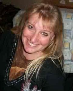 Woman, 56. LoanlyHeart