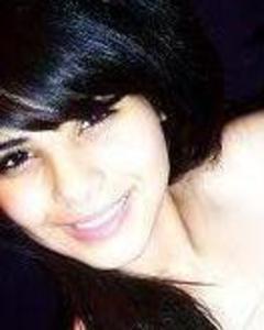 Woman, 40. Mocha0632