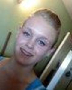 Woman, 34. lilmissracer