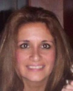 Woman, 60. musicmama537