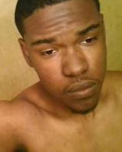 Man, 33. jay53307
