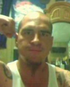 Man, 48. E7527
