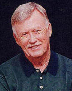 Man, 72. josephmoore10