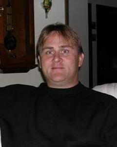 Man, 61. pickodilly