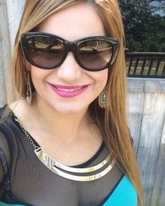 Woman, 40. bethlover5151