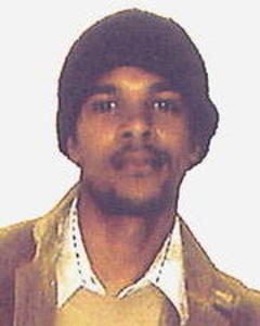Man, 43. clay1981