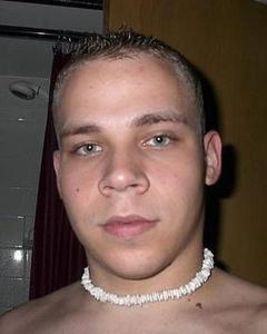 Man, 39. beef9769