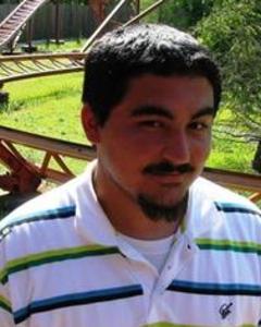 Man, 37. Viciously_Citr