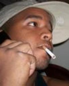 Man, 42. Mandingo808