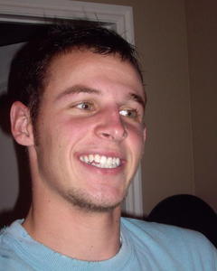 Man, 38. hot_dutchman