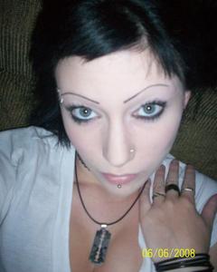 Woman, 35. lovelysinn6