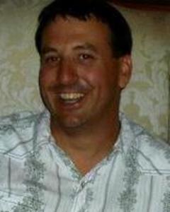 Man, 53. drummer306