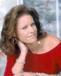 Woman, 55. TINYTT488