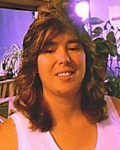 Woman, 54. cgkelly01