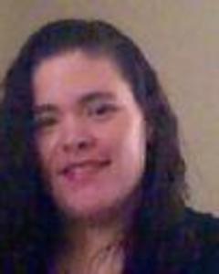Woman, 43. sleepnalone