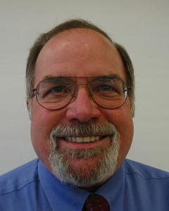 Man, 78. edsommers