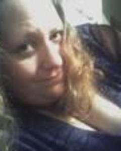 Woman, 57. allie419950