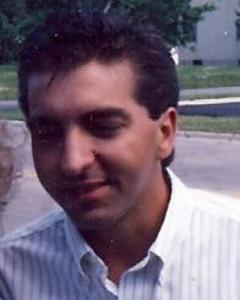 Man, 55. kreegan