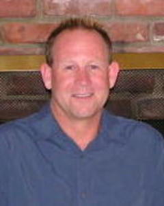 Man, 61. outdoors123