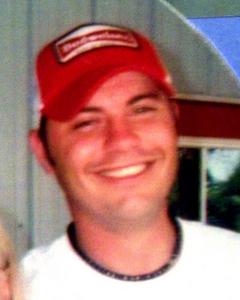 Man, 49. budmanrt1