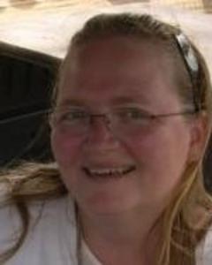 Woman, 54. PoolGuppy54