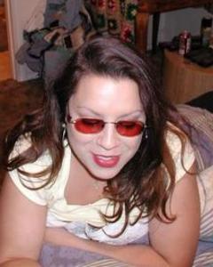 Woman, 56. kitty025553