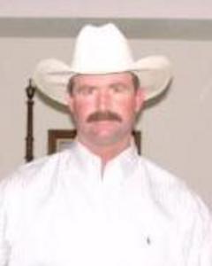 Man, 67. sstud60
