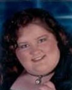 Woman, 41. Laura36