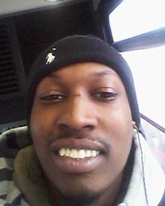 Man, 36. MynameisJay