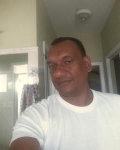 Man, 57. blue0517