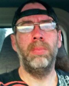 Man, 54. shadzz4205386