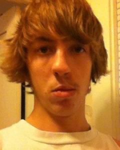 Man, 33. Jake25104177
