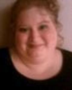 Woman, 39. kissybear6635